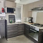 Sevservices A La Reserve Gastes