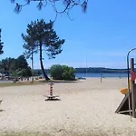 Sevservices à La Réserve *