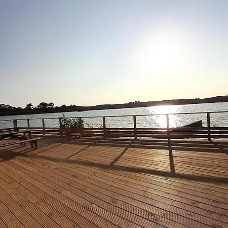 Sevservices A La Reserve *