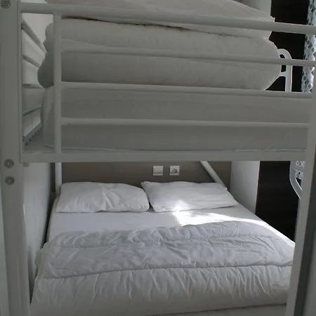 Sevservices A La Reserve Gastes