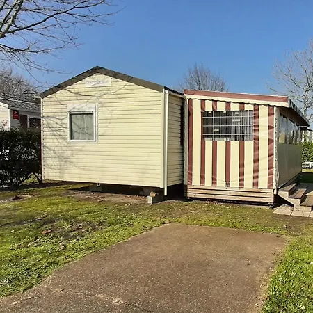 Sevservices A La Reserve