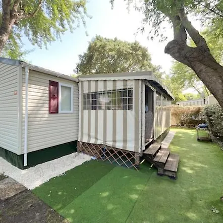 Sevservices A La Reserve Gastes