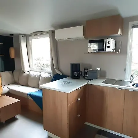 Sevservices A La Reserve * Gastes