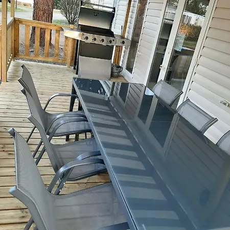 Sevservices A La Reserve