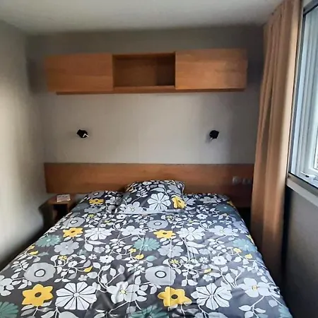 Sevservices A La Reserve Gastes