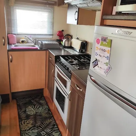 Sevservices A La Reserve Gastes