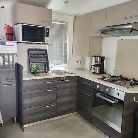 Sevservices A La Reserve Gastes