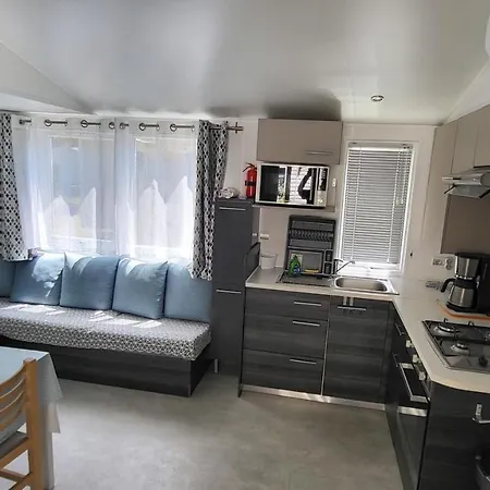 Sevservices A La Reserve * Gastes