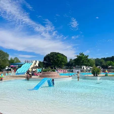 Sevservices A La Reserve Gastes