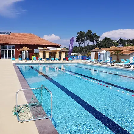 Sevservices A La Reserve Gastes