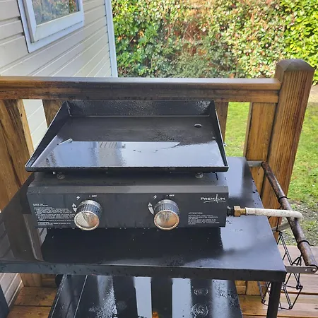 Sevservices A La Reserve *