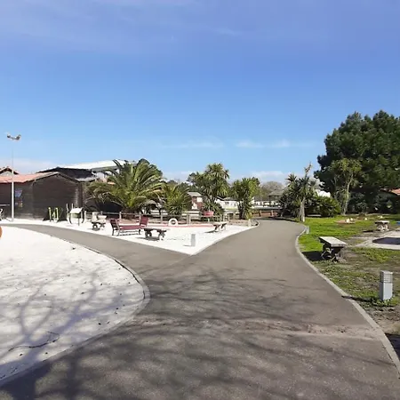 Sevservices A La Reserve * Gastes