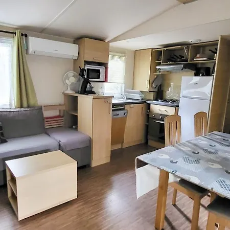 Sevservices A La Reserve *