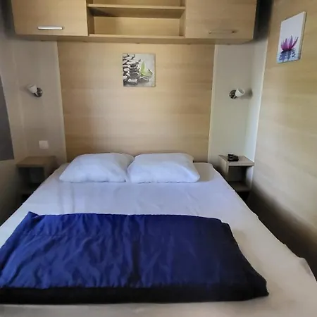 Sevservices A La Reserve