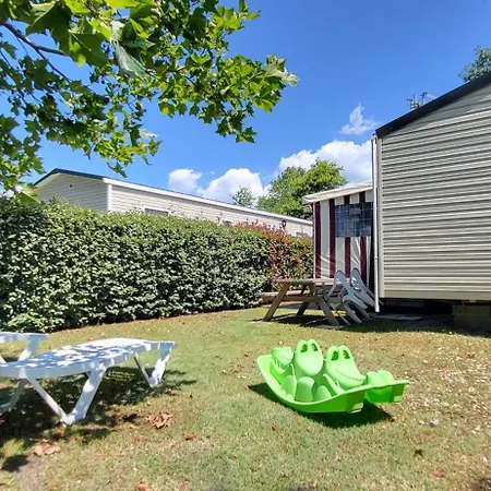 Sevservices A La Reserve *