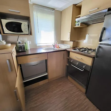 Sevservices A La Reserve *