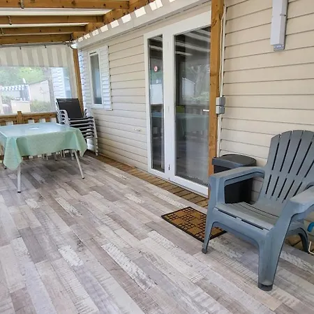 Sevservices A La Reserve * Gastes