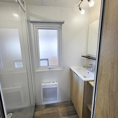 Sevservices A La Reserve *