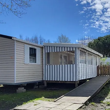 Sevservices A La Reserve Gastes