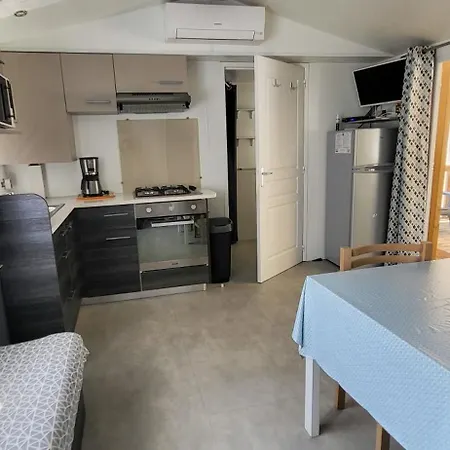 Sevservices A La Reserve