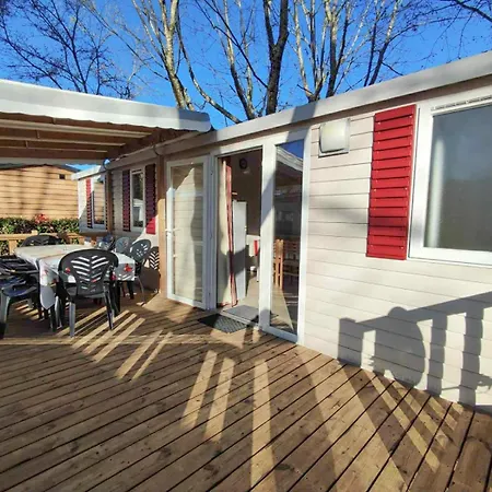 Sevservices A La Reserve Gastes