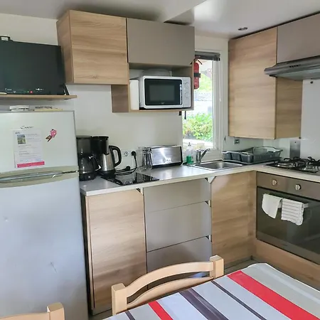 Sevservices A La Reserve *