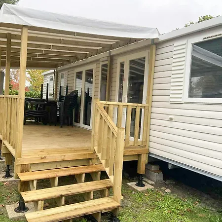 Sevservices A La Reserve