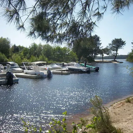 Sevservices A La Reserve * Gastes