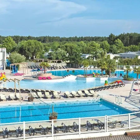 Sevservices A La Reserve * Gastes