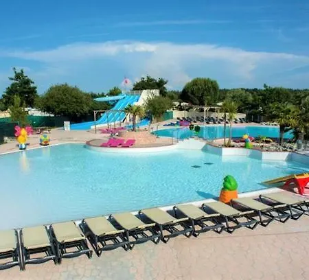 Sevservices A La Reserve * Gastes