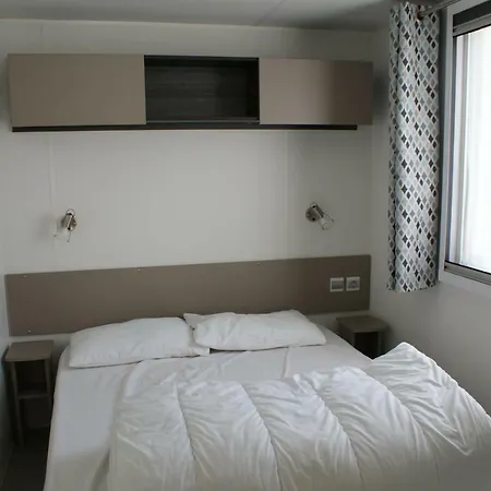 Sevservices A La Reserve *