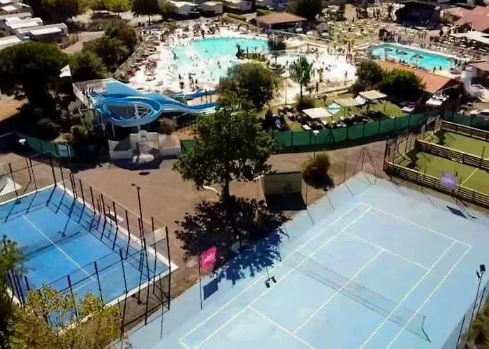 Sevservices A La Reserve * Gastes