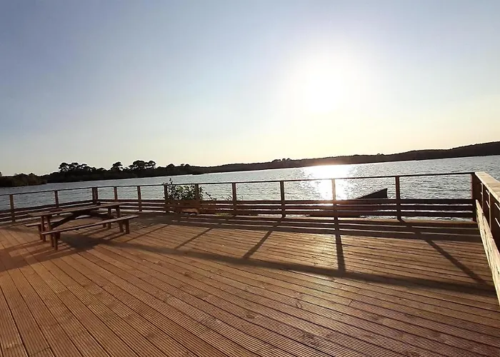 Sevservices A La Reserve *