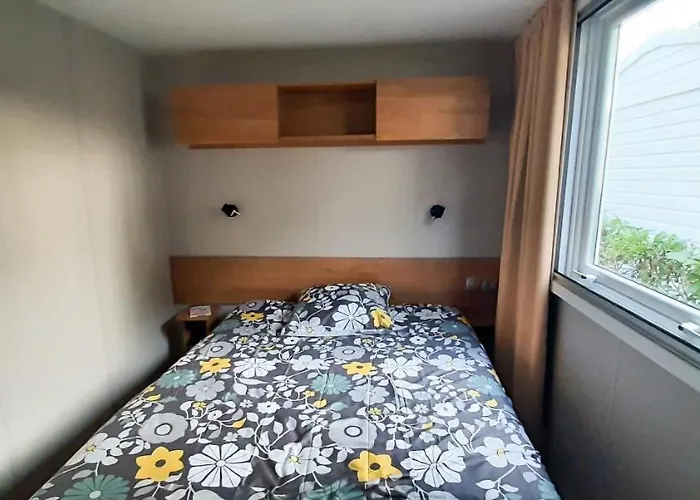 Sevservices A La Reserve Gastes