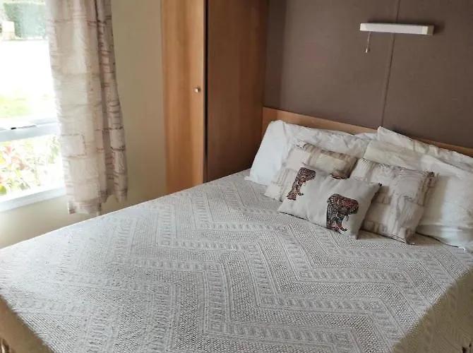 Sevservices A La Reserve *