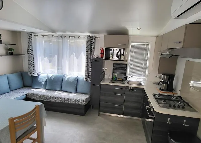 Sevservices A La Reserve * Gastes