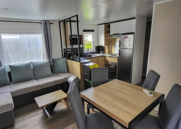 Sevservices A La Reserve