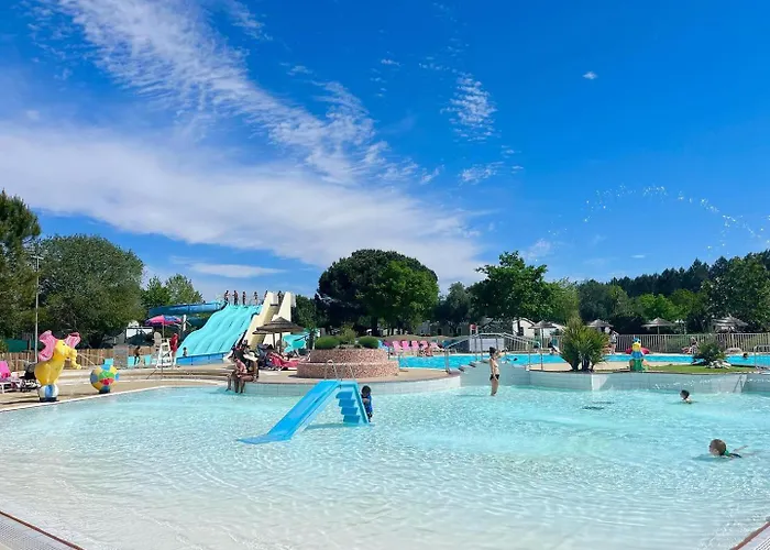 Sevservices A La Reserve Gastes