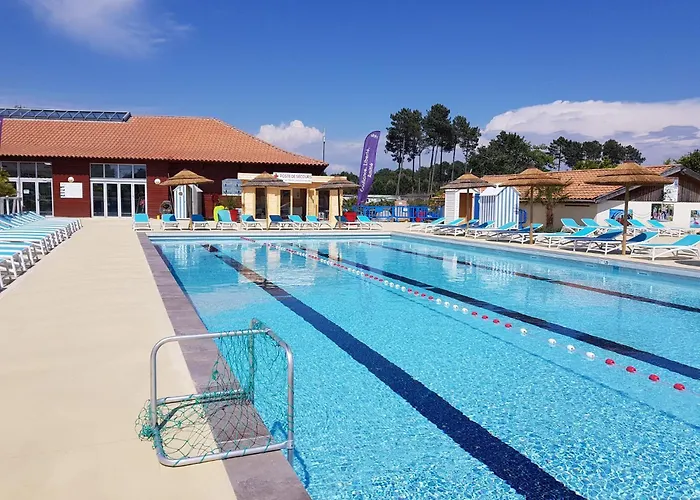 Sevservices A La Reserve Gastes