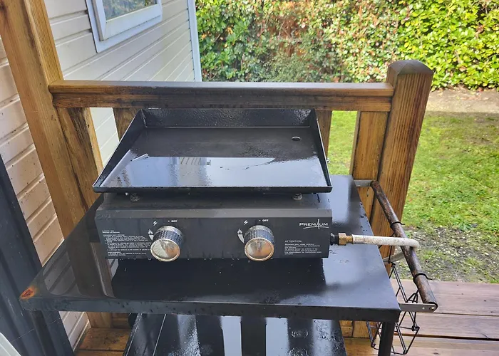 Sevservices A La Reserve *