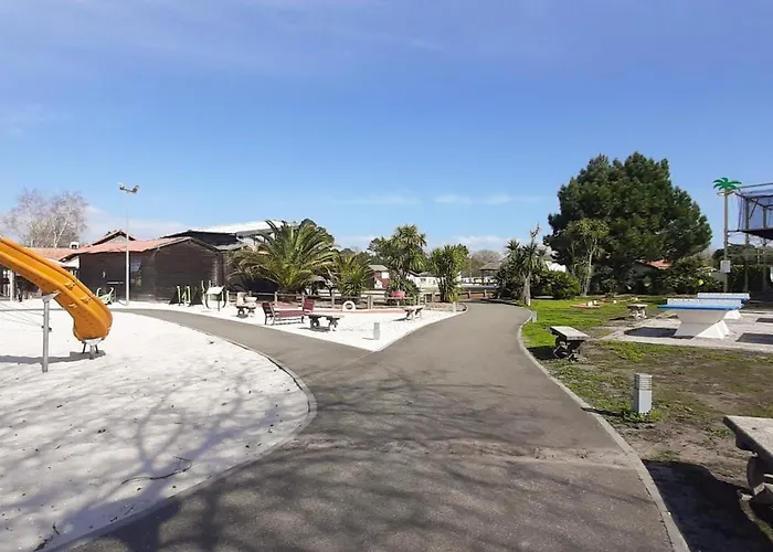 Sevservices A La Reserve * Gastes