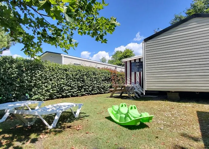 Sevservices A La Reserve *