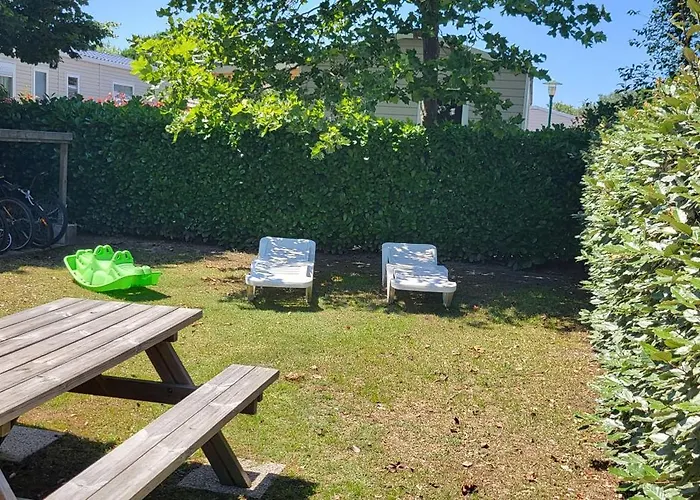 Sevservices A La Reserve Gastes