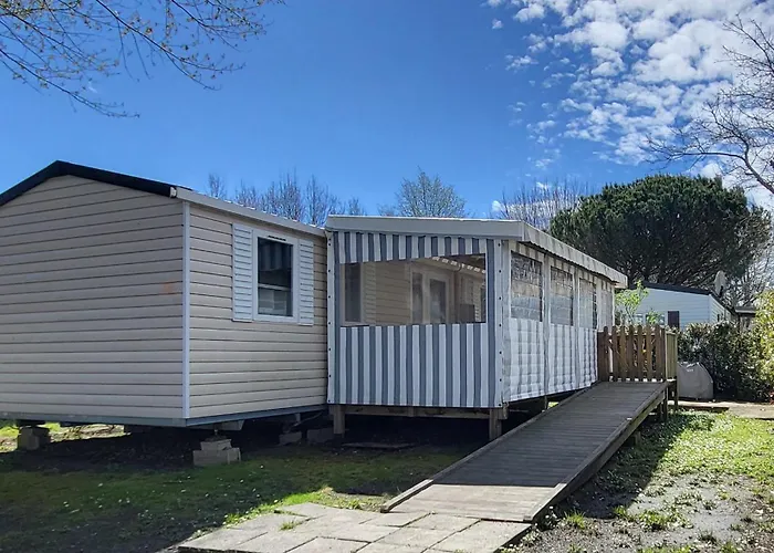 Sevservices A La Reserve Gastes