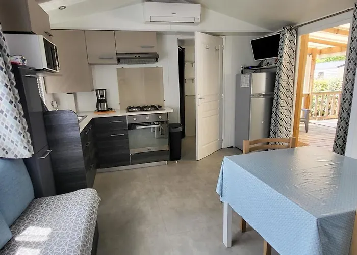 Sevservices A La Reserve