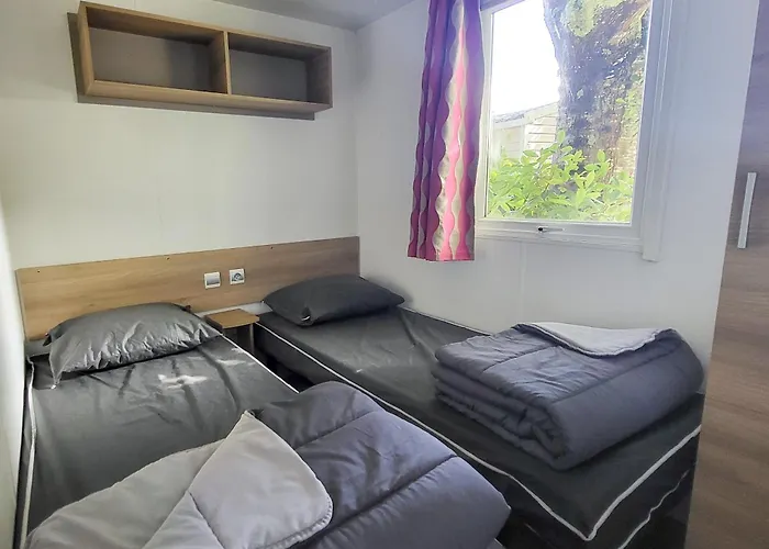 Sevservices A La Reserve * Gastes