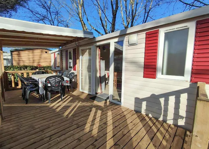 Sevservices A La Reserve Gastes