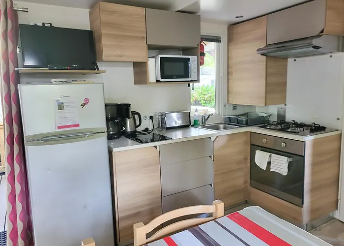 Sevservices A La Reserve *