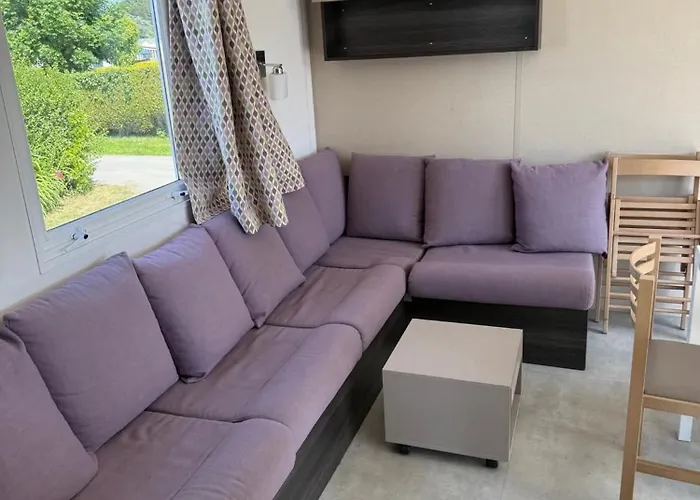 Sevservices A La Reserve Gastes