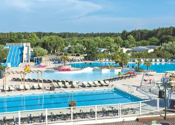 Sevservices A La Reserve * Gastes